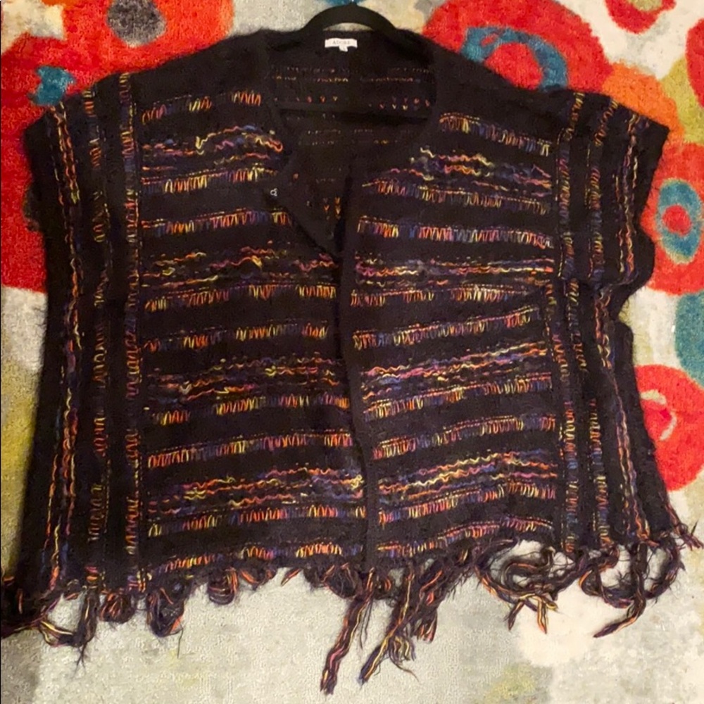 Adore Cape
